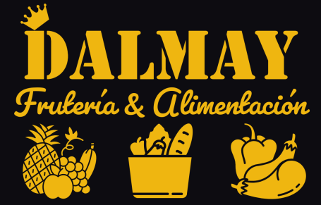 FRUTAS DALMAY